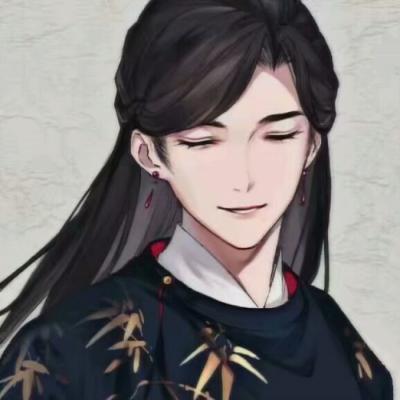 孙颖莎王楚钦登上杂志封面